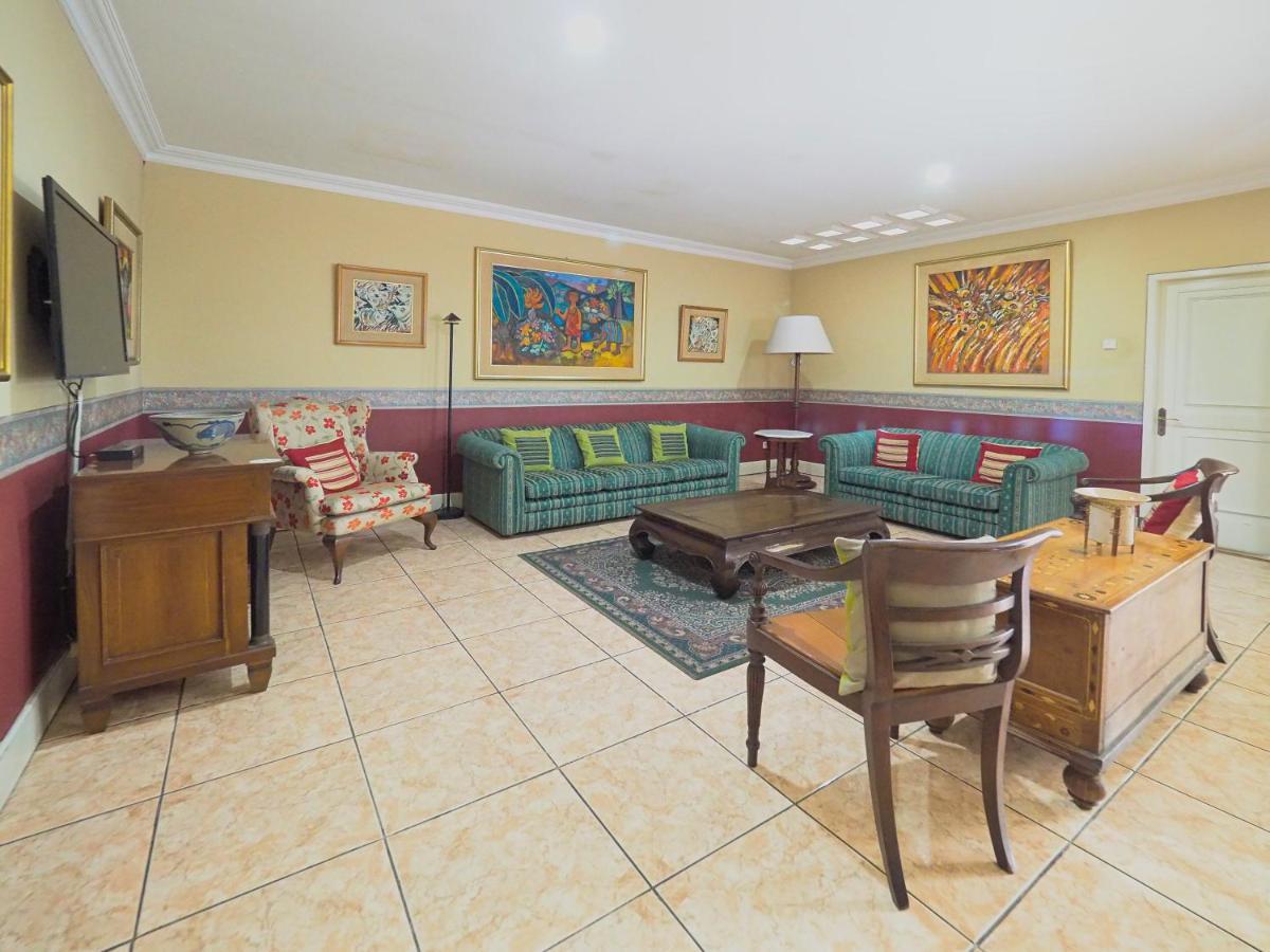 Hotel Kulem Gempol Bandung Zewnętrze zdjęcie