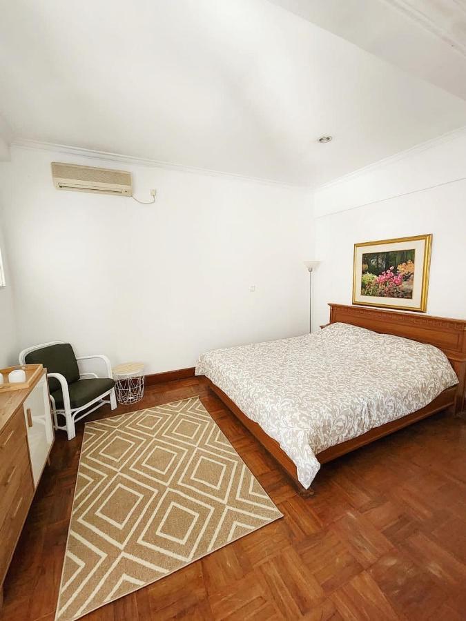 Hotel Kulem Gempol Bandung Zewnętrze zdjęcie