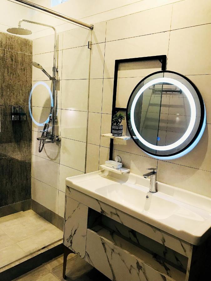 Hotel Kulem Gempol Bandung Zewnętrze zdjęcie