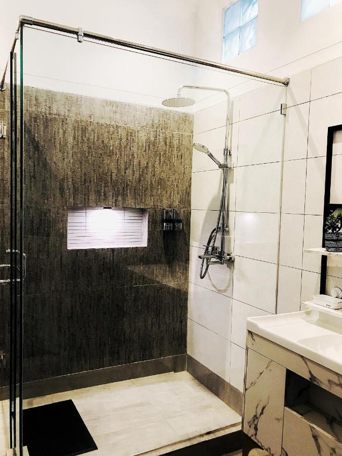 Hotel Kulem Gempol Bandung Zewnętrze zdjęcie
