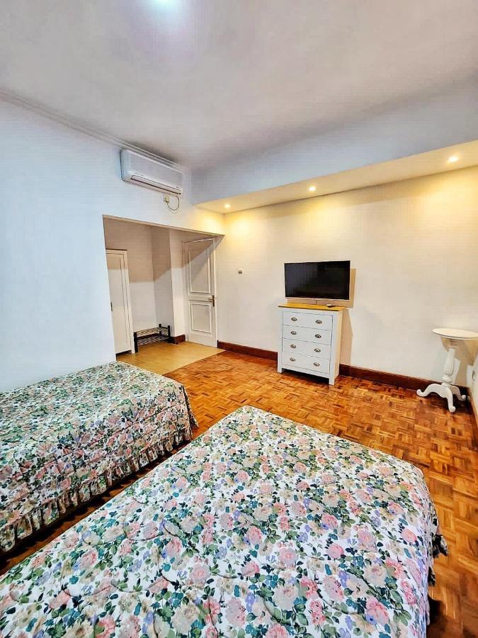 Hotel Kulem Gempol Bandung Zewnętrze zdjęcie